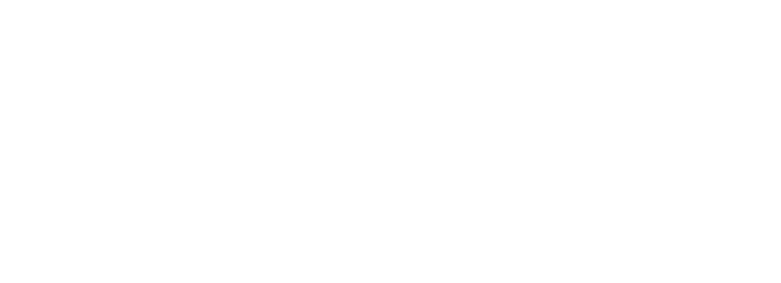 Buenas Migas